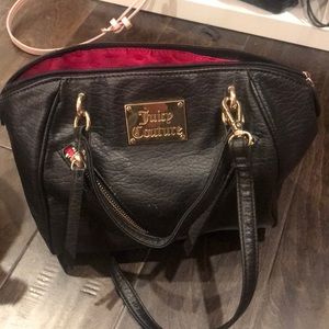 Juicy Couture Bag